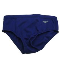 Sunga Acqua Plus Infantil Speedo
