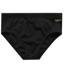Sunga Acqua Plus Infantil Speedo