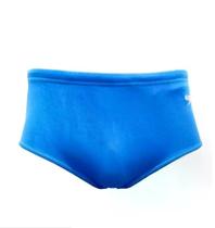 Sunga AcquaPlus - Speedo Sunga AcquaPlus - Speedo