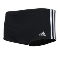 sunga boxer adidas essence brasil