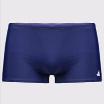 Sunga Adidas Boxer SLD Azul Sunga Adidas Boxer SLD Azul