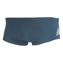 Sunga Adidas Essence - Azul Sunga Adidas Essence - Azul