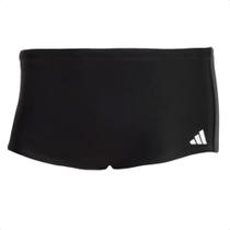 Sunga Adidas Solid Masculino Sunga Adidas Solid Masculino