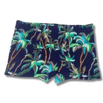 Sunga Adulto Boxer shortinho