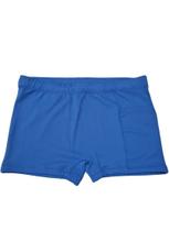 Sunga Adulto Boxer Shortinho Texturizada com Bolso