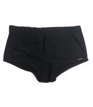 Sunga Adulto Lisa Boxer - Sol e Água