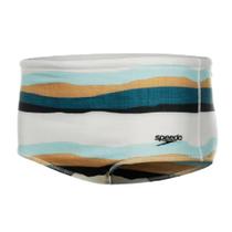 Sunga Adulto Murai Speedo