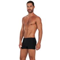 Sunga alto giro beach boxer masculino ref: new2470302
