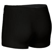 Sunga Arena Team Boxer - Infantil