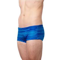 Sunga atlantic kauna swim
