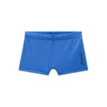 Sunga Azul Jonny Fox JF Sunga Azul Jonny Fox JF