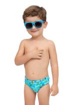 Sunga Baby Cavada Sungão