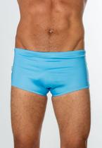 Sunga Basic Sunga Basic