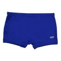 Sunga Básica SolarMax Uv Protection FPU 50+ Sunga Básica SolarMax Uv Protection FPU 50+