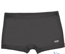 Sunga Básica SolarMax Uv Protection FPU 50+ Sunga Básica SolarMax Uv Protection FPU 50+