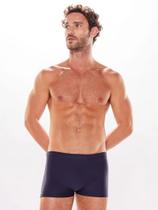 Sunga básica water power masculino body for sure