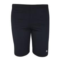 Sunga Bermuda Kanxa 45CM Masculina Sunga Bermuda Kanxa 45CM Masculina