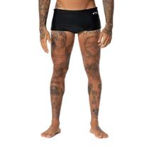 Sunga Billabong All Day Masculino - Preto Sunga Billabong All Day Masculino - Preto