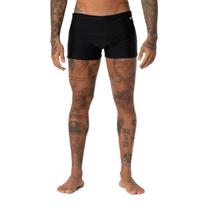 Sunga Billabong All Day - Preto Sunga Billabong All Day - Preto