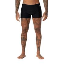 Sunga Billabong All Day - Preto