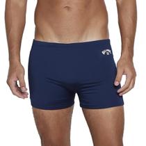 Sunga Billabong All Day SM25 Marinho Sunga Billabong All Day SM25 Marinho