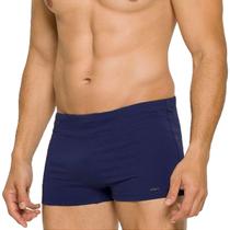 Sunga Boxer Adulto Ajustável Design Moderno Proteção UV50+ Selene