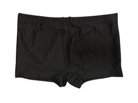 Sunga boxer adulto forrada P ao 54
