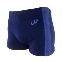 Sunga Boxer Adulto Helanca Com Detalhe Hammerhead Sunga Boxer Adulto Helanca Com Detalhe Hammerhead