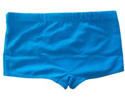 Sunga Boxer Adulto Proteção UV50 Praia Piscina e Natação