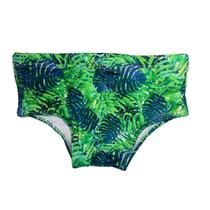 Sunga Boxer - Amazonia Sunga Boxer - Amazonia