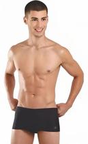 Sunga Boxer Amorelie Masculina Adulto Conforto E Estilo