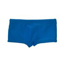 Sunga Boxer - Azul Piscina Sunga Boxer - Azul Piscina