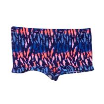 Sunga Boxer - Blue Shark Sunga Boxer - Blue Shark