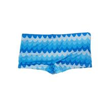 Sunga Boxer - Blue Waves Sunga Boxer - Blue Waves