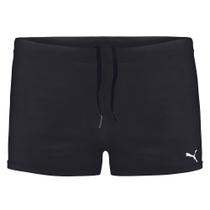 Sunga Boxer Box Adulto Com Proteção Uv50 Moda Praia Piscina