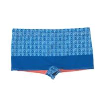 Sunga Boxer - Bubble Stripes
