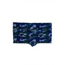 Sunga Boxer - Camouflage