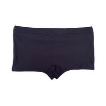 Sunga Boxer - Cinza