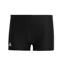 Sunga Boxer Classic 3-Stripes