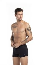 Sunga Boxer Sunga Boxer