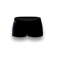 Sunga Boxer de Neoprene Grigo Collection Várias cores