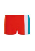 Sunga Boxer de Praia Infantil 28981 Lupo Kids Beachwear