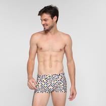 Sunga Boxer Enfim Masculina