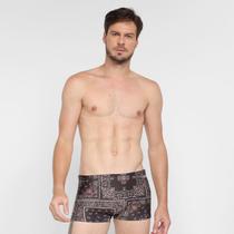 Sunga Boxer Enfim Masculina