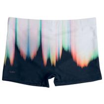 Sunga boxer estampada deck - Mash