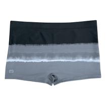 Sunga Boxer Estampada Hang Loose