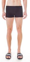 Sunga Boxer Fila Acqua Sm420030