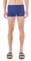 Sunga Boxer Fila Acqua Sm420030