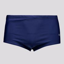 Sunga Boxer Fila Basic 18 Marinho