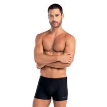 Sunga Boxer Hang Loose Lisa - HL3.91